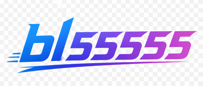 BL55555 Logo